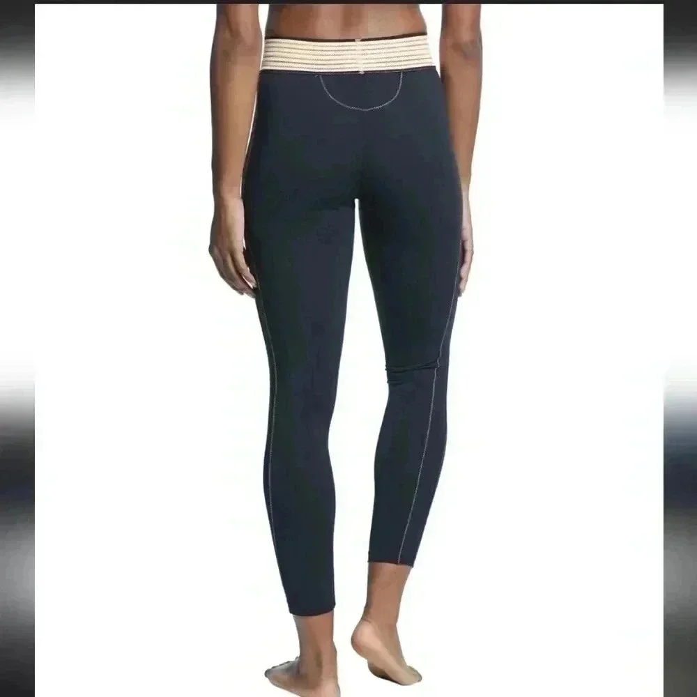 Free People Practice Makes Perfect Leggings